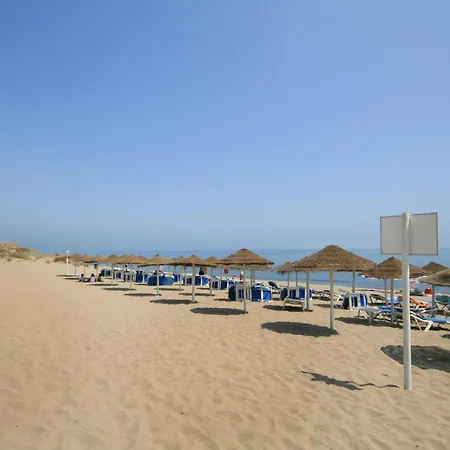 Hébergement de vacances In *