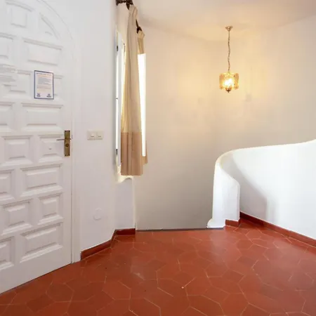 Casa de Férias In *