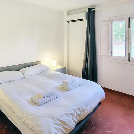 In Casa de Férias *