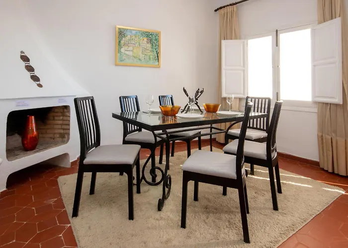 Σπίτι διακοπών In *