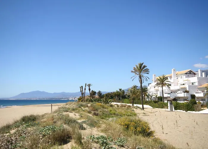 In Σπίτι διακοπών