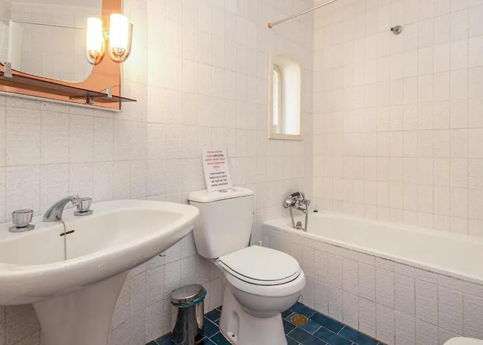 Σπίτι διακοπών In