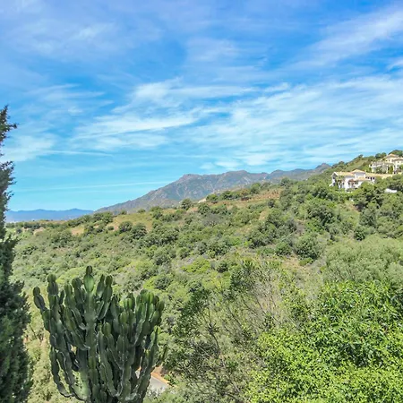 In * ماربيا